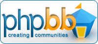 Auto forums Forum Index